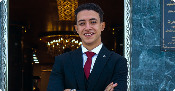 ahmed osama محمد اسامة مونتير مخرج مصور فديو Director videographer video editor