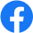 facebook tatbela مطعم تتبيلة ,ملوك الكريب في مصر