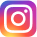 instagram tatbela مطعم تتبيلة ,ملوك الكريب في مصر