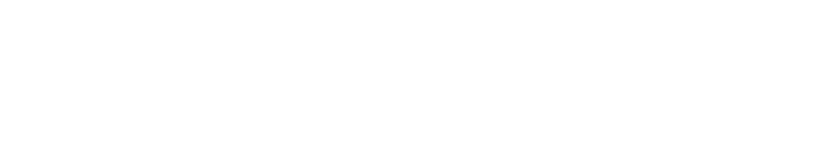 مطعم تتبيلة ,ملوك الكريب في مصر