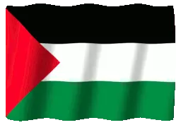 free palestine for ever tatbela Restaurant