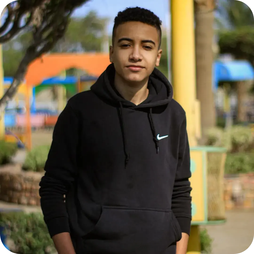 itskepr skepr iskepr mohamed sayed programmer محمد سكيبر سيد مبرمج