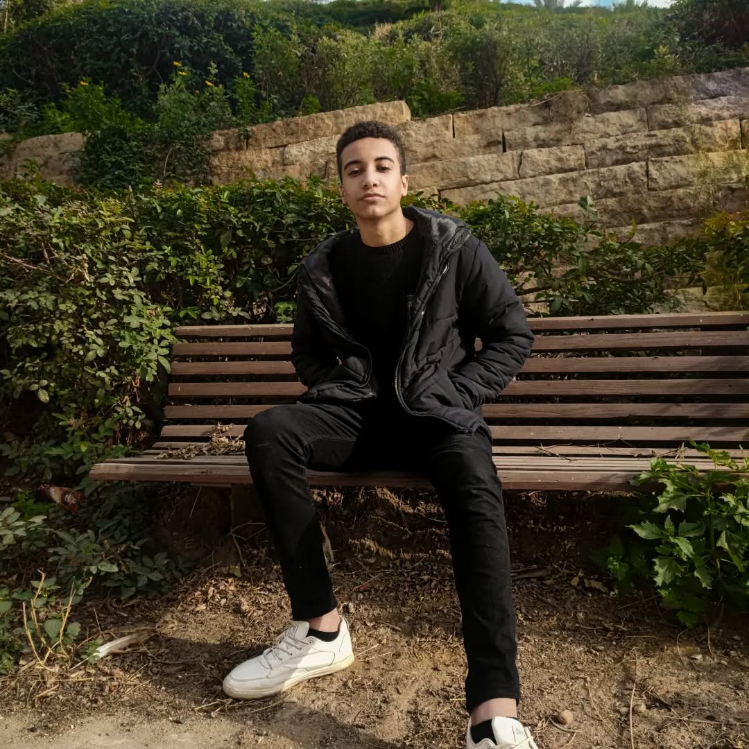 itskepr skepr iskepr mohamed sayed programmer محمد سكيبر سيد مبرمج