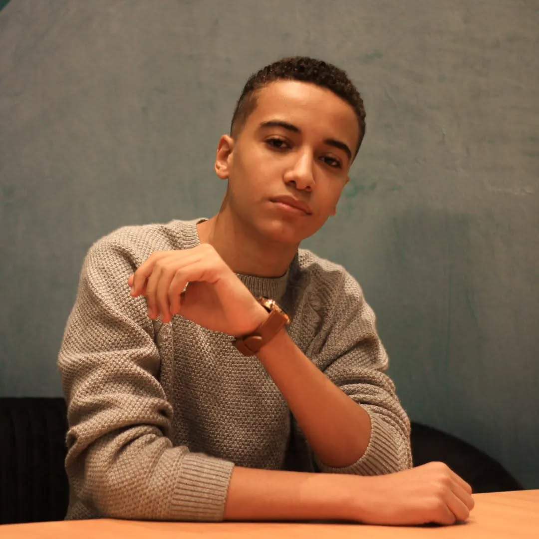 itskepr skepr iskepr mohamed sayed programmer محمد سكيبر سيد مبرمج