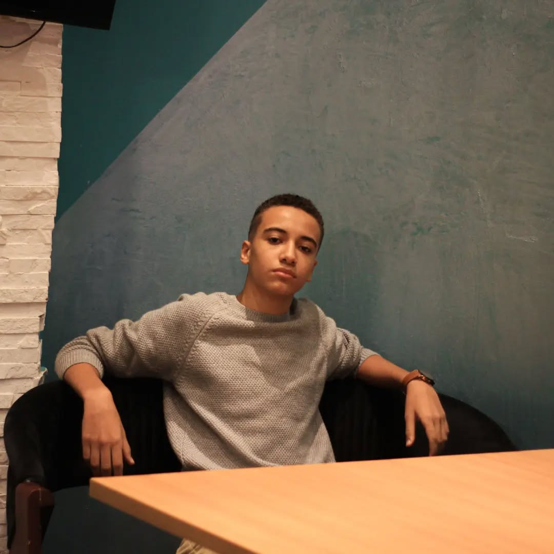 itskepr skepr iskepr mohamed sayed programmer محمد سكيبر سيد مبرمج